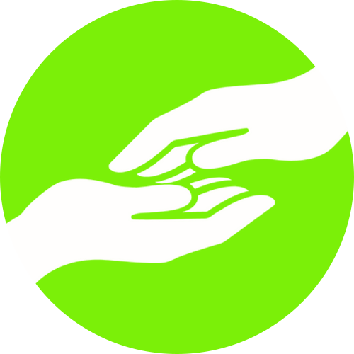 Villacoin Logo